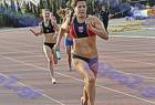 relays_570
