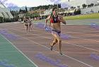 relays_571