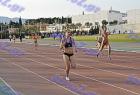 relays_572