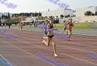relays_573