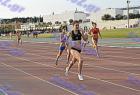 relays_574