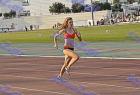 relays_575