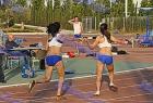 relays_576