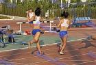 relays_577