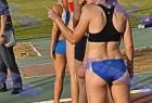 relays_578
