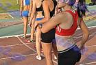 relays_579