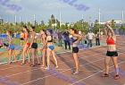 relays_580