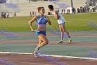 relays_581