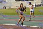 relays_582