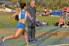 relays_583