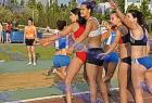 relays_584