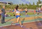 relays_585