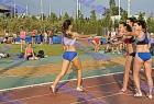relays_586