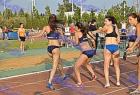 relays_587