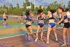 relays_588