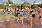 relays_589