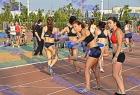 relays_590