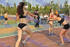 relays_591