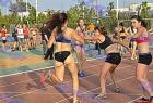 relays_592