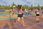 relays_593