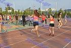 relays_594