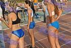 relays_596