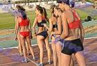 relays_598