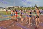 relays_599