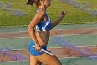 relays_601