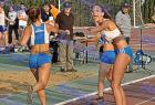 relays_602