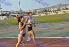 relays_603