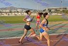 relays_604