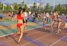 relays_605