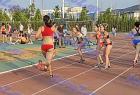 relays_606
