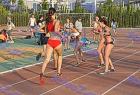 relays_607