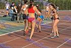 relays_608