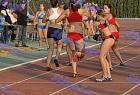 relays_609