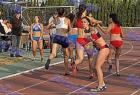 relays_610
