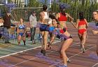 relays_611
