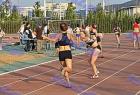 relays_612