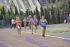 relays_615