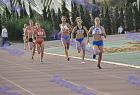 relays_616