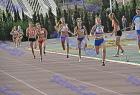 relays_617