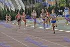 relays_618