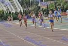 relays_619