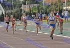 relays_620