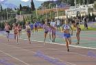 relays_621