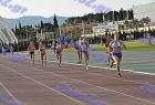 relays_622