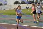 relays_623