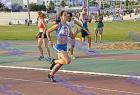 relays_624